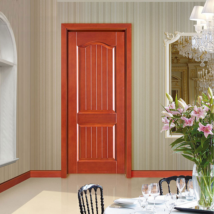 重庆室内套装门的安装步骤和安装的注意事项